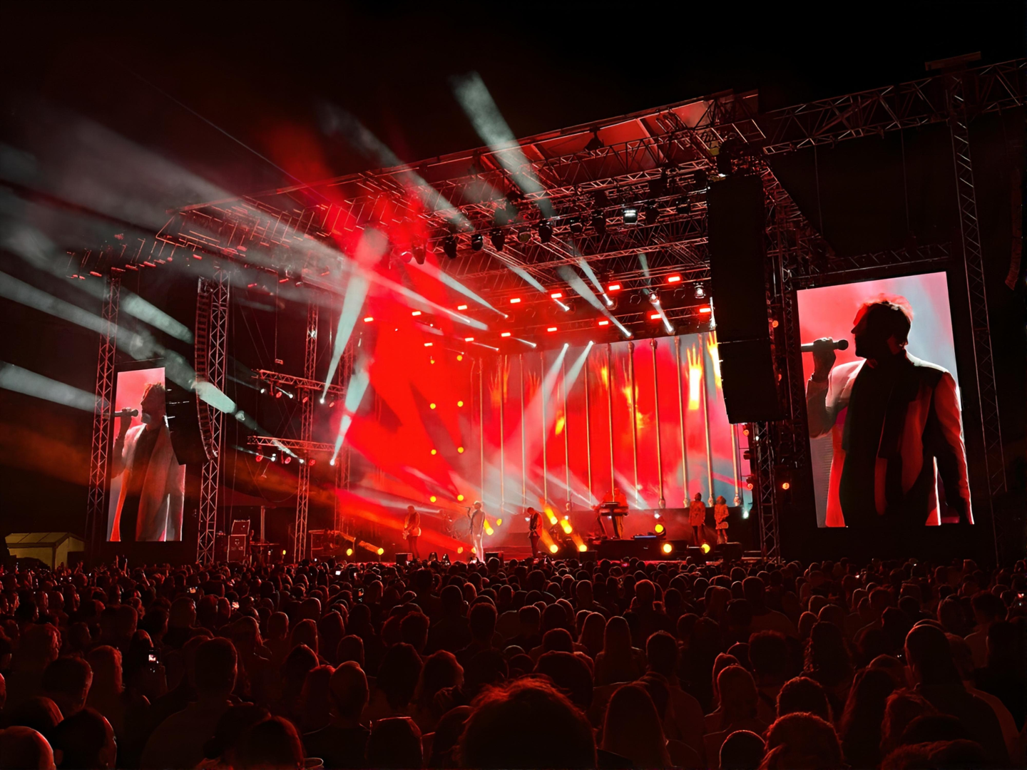 25-DURAN-DURAN-png-Large