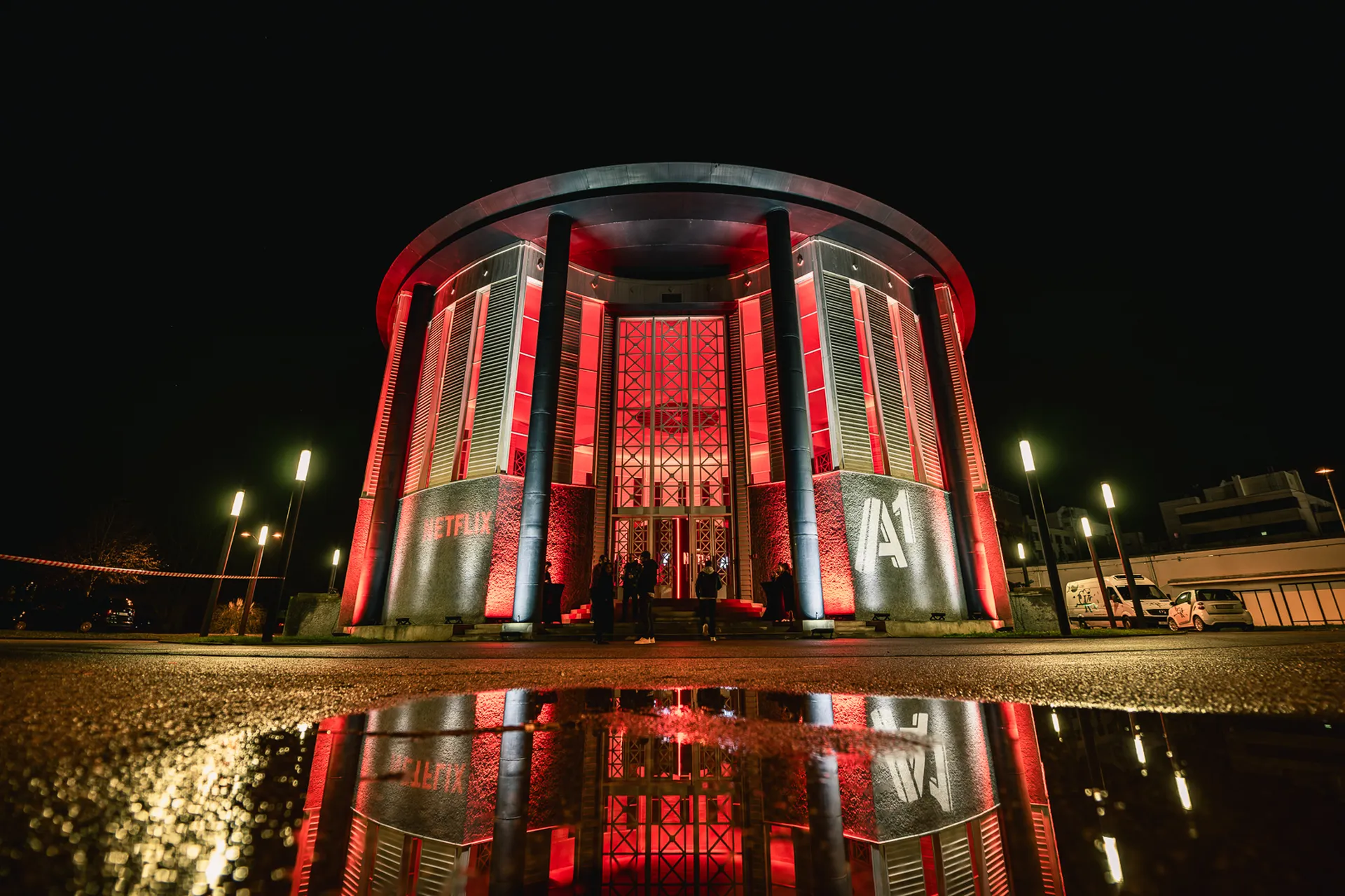 A1-LAUNCH-NETFLIX-USLUGE3