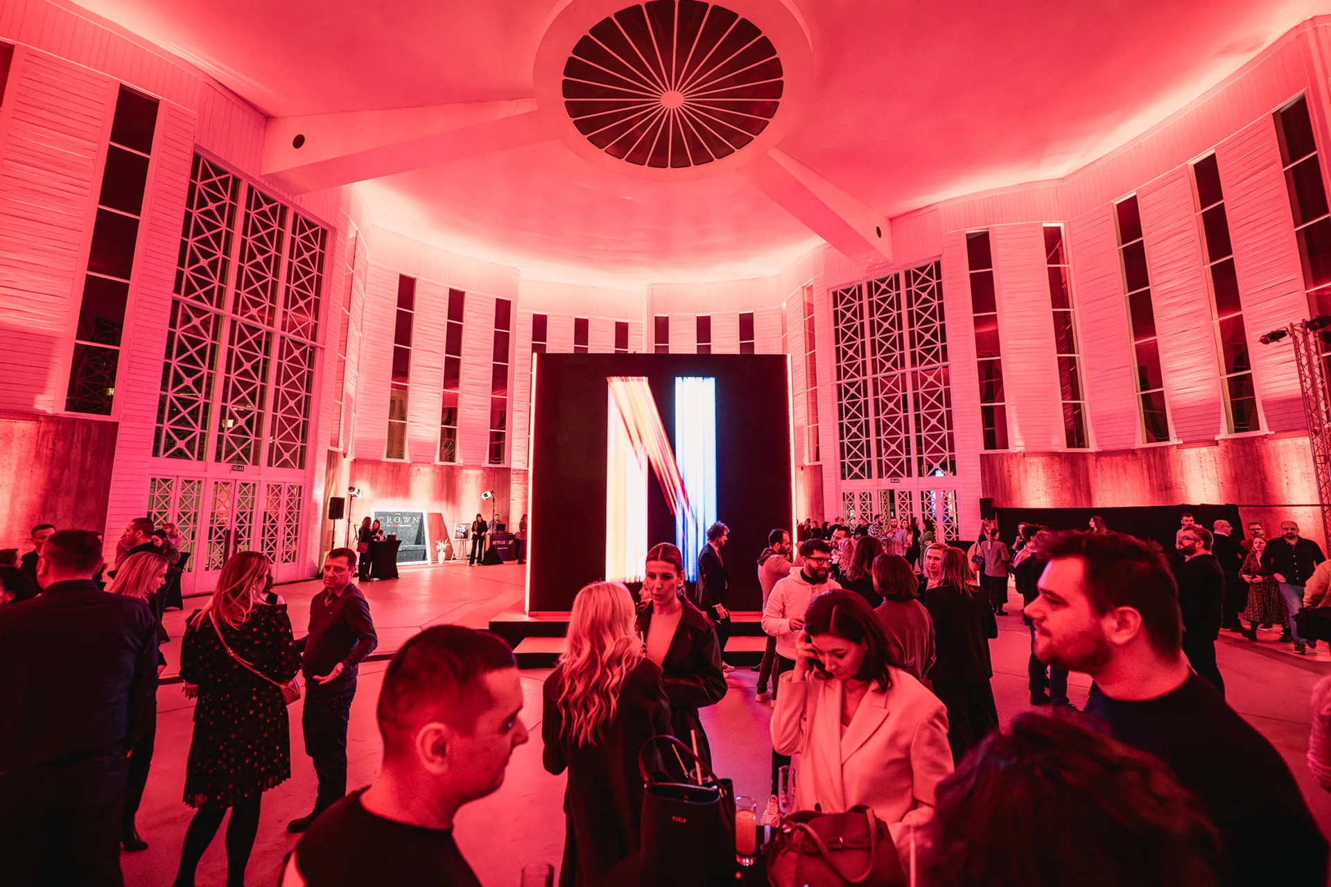 A1-LAUNCH-NETFLIX-USLUGE4