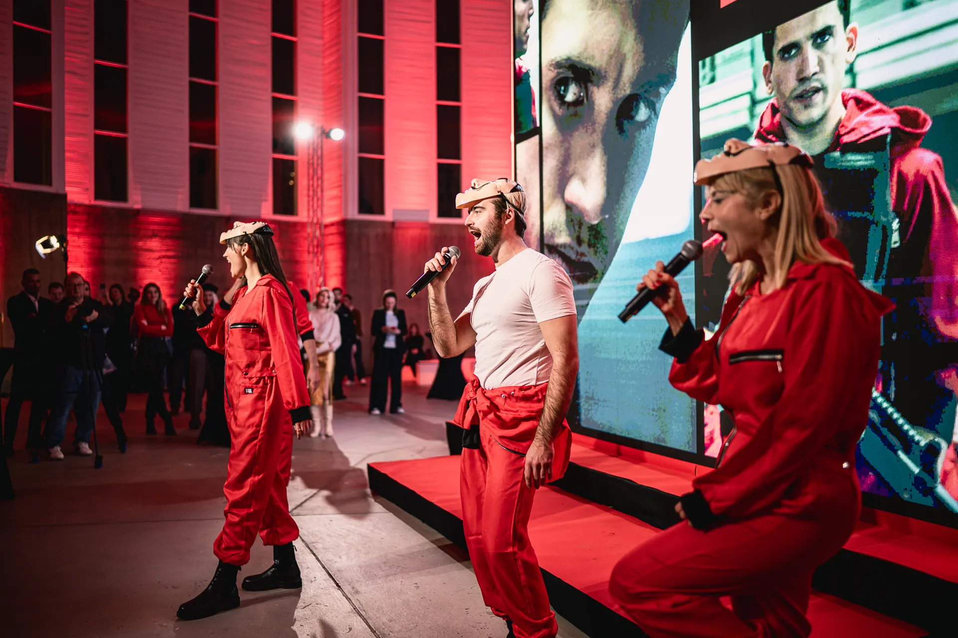 A1-LAUNCH-NETFLIX-USLUGE5